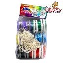 CHICLERA YOYO MOY0034_2.webp