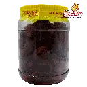 tarugo chile tamanzela MAN0008_2.webp