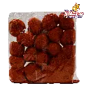 tarugo chile cortazar CRA0030_2.webp