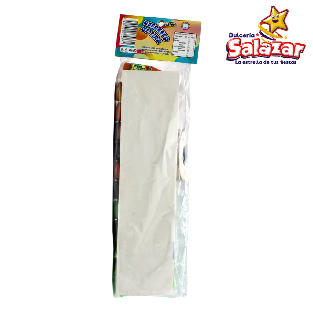 CHICLERA REFRESCO TIRA MOY MOY0015_2.webp