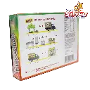 PULPARINDO MANGO ROS0424_4.webp