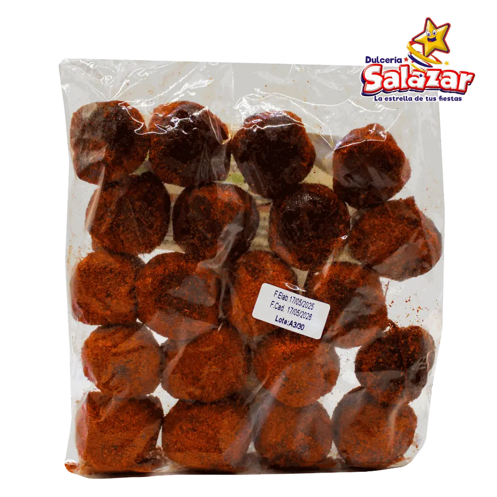 tarugo chile gde joaquin REG0037_2.webp