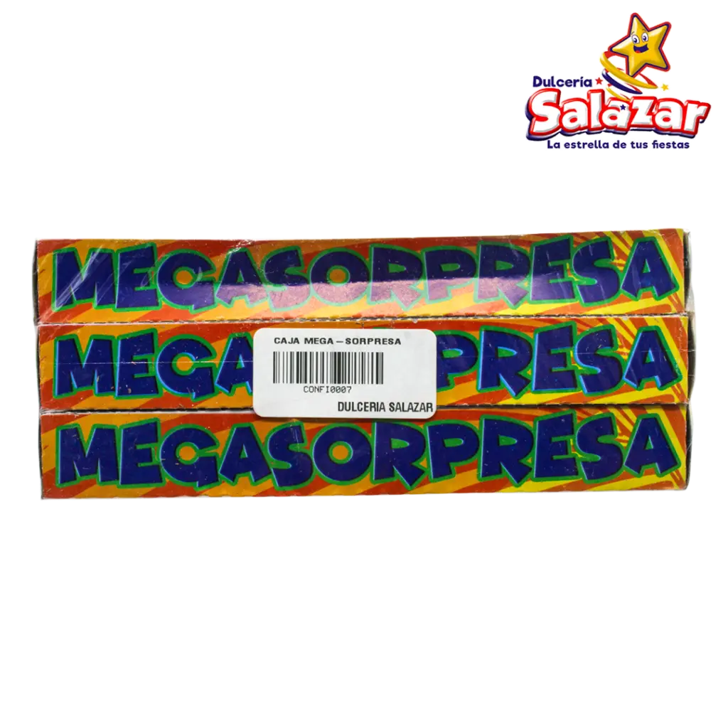 SORPRESA CAJA MEGA SORPRESA CONFI0007_1.webp