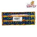 SORPRESA CAJA MEGA SORPRESA CONFI0007_1.webp