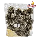 tarugo gde azucar joaquin REG0039_2.webp