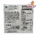 JUGUETE SORPRESA JUMBO EGG SQUISHIE BOND BON0360_2.webp