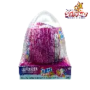 JUGUETE SORPRESA JUMBO EGG SQUISHIE BOND BON0360_3.webp