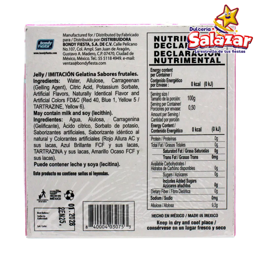 MEGA HUEVO LITTLE CHEF G03075 CIMITACION BON0006_2.webp