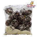 tarugo azucar cortazar 20pz CRA0031_2.webp