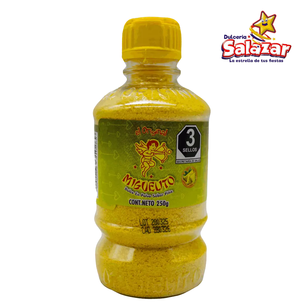 miguelito 250g piña MIG0067_1.webp