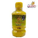 miguelito 250g piña MIG0067_1.webp