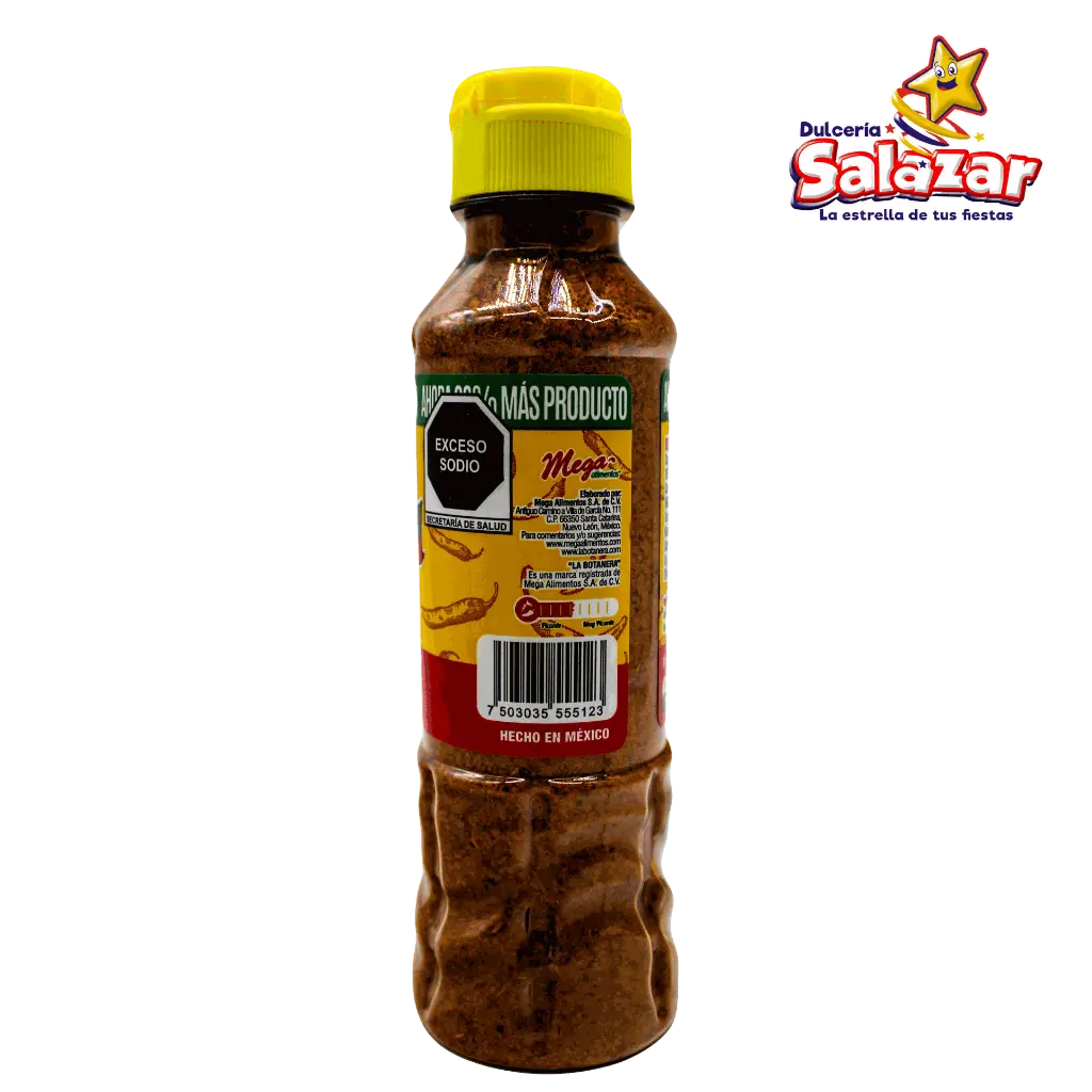 polvo botanera 170g MEG0014_2.webp