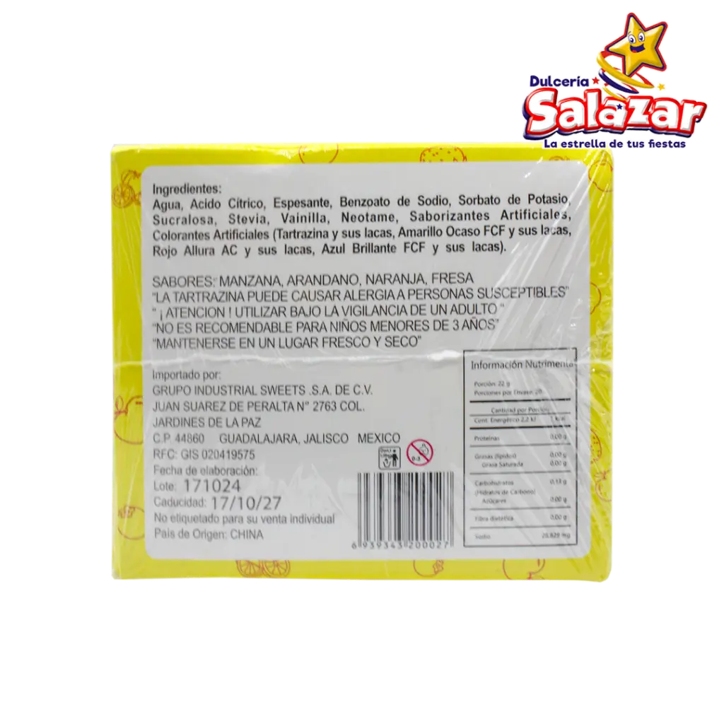 CARAMELO LIQUIDO GOTERIN TINAJITA TIN0385_2.webp