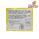 CARAMELO LIQUIDO GOTERIN TINAJITA TIN0385_2.webp