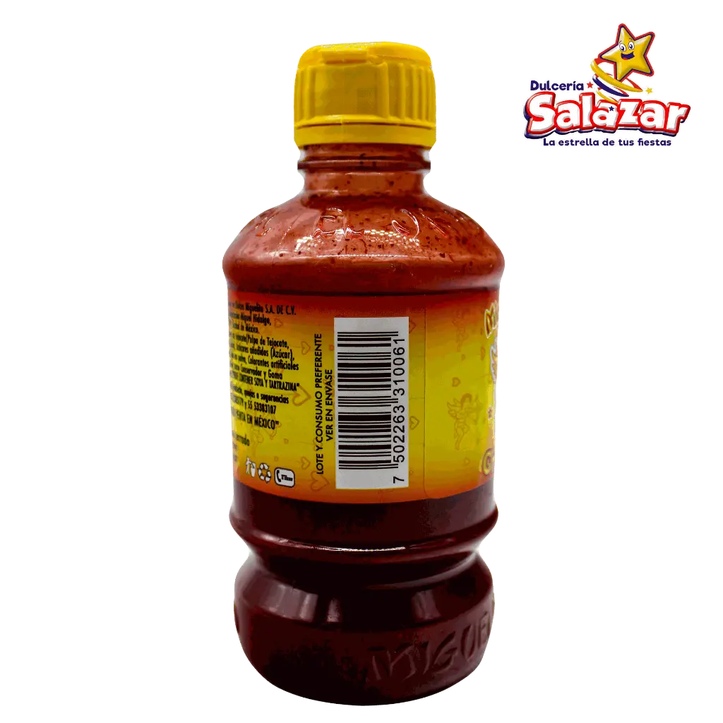 chamoy miguelito 250g MIG0066_2.webp