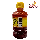 chamoy miguelito 250g MIG0066_2.webp
