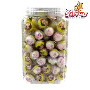 MINI RELLENITAS 3D SURTIDA PURO RELAJO CONFI0087_2.webp