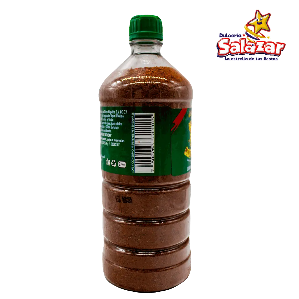 miguelito sazonador 900g JOS0001_2.webp