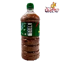 miguelito sazonador 900g JOS0001_2.webp