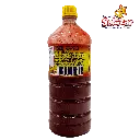 miguelito chamoy 1L MIG0053_2.webp