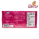 HUEVO SORPRESA PRINCESAS DISNEY BON0425_2.webp