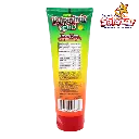 SPLASH MANGO ROS0570_2.webp