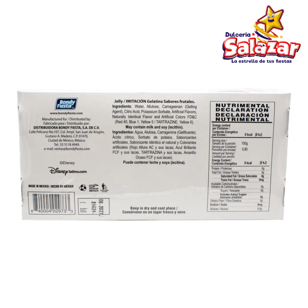 HUEVO SORPRESA FROZEN CGELATINA BON0422_2.webp