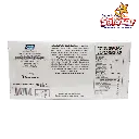 HUEVO SORPRESA FROZEN CGELATINA BON0422_2.webp