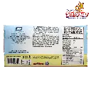 CONTENEDOR HUEVO CON GELATINA PAW PATROL BON0325_2.webp