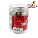 GUMMY  TOON SURTIDA  CONFI0028_2.webp