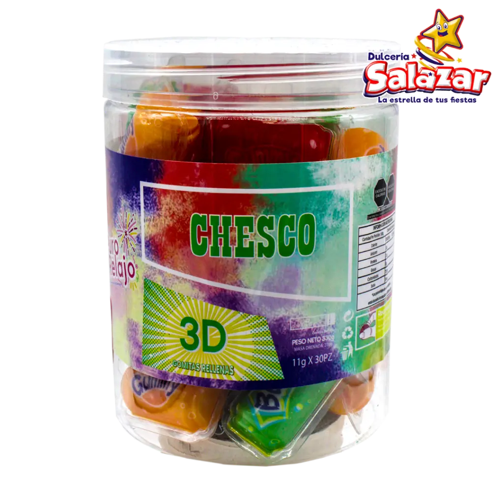 GUMMY  TOON SURTIDA  CONFI0028_3.webp