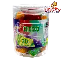 GUMMY  TOON SURTIDA  CONFI0028_3.webp