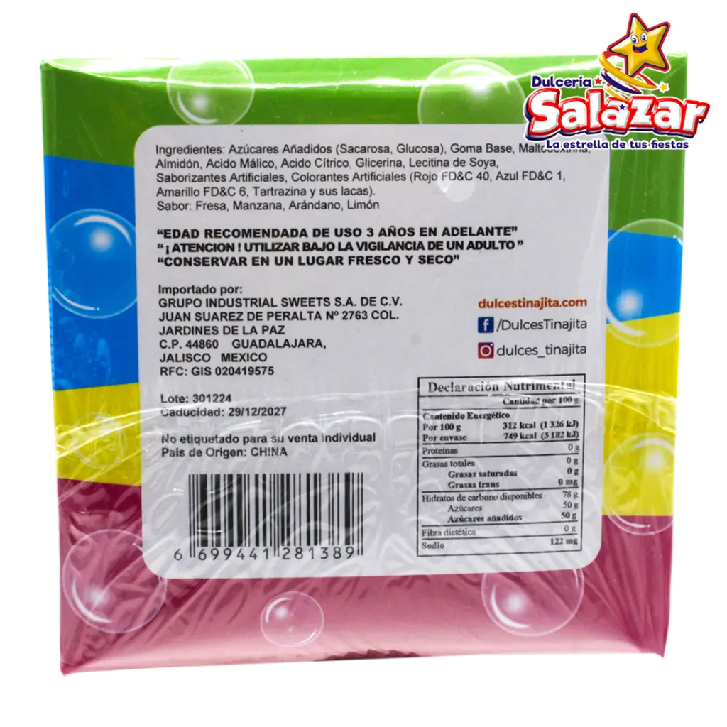 FRENCH GUM TINAJITA TIN0461_2.webp