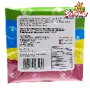 FRENCH GUM TINAJITA TIN0461_2.webp