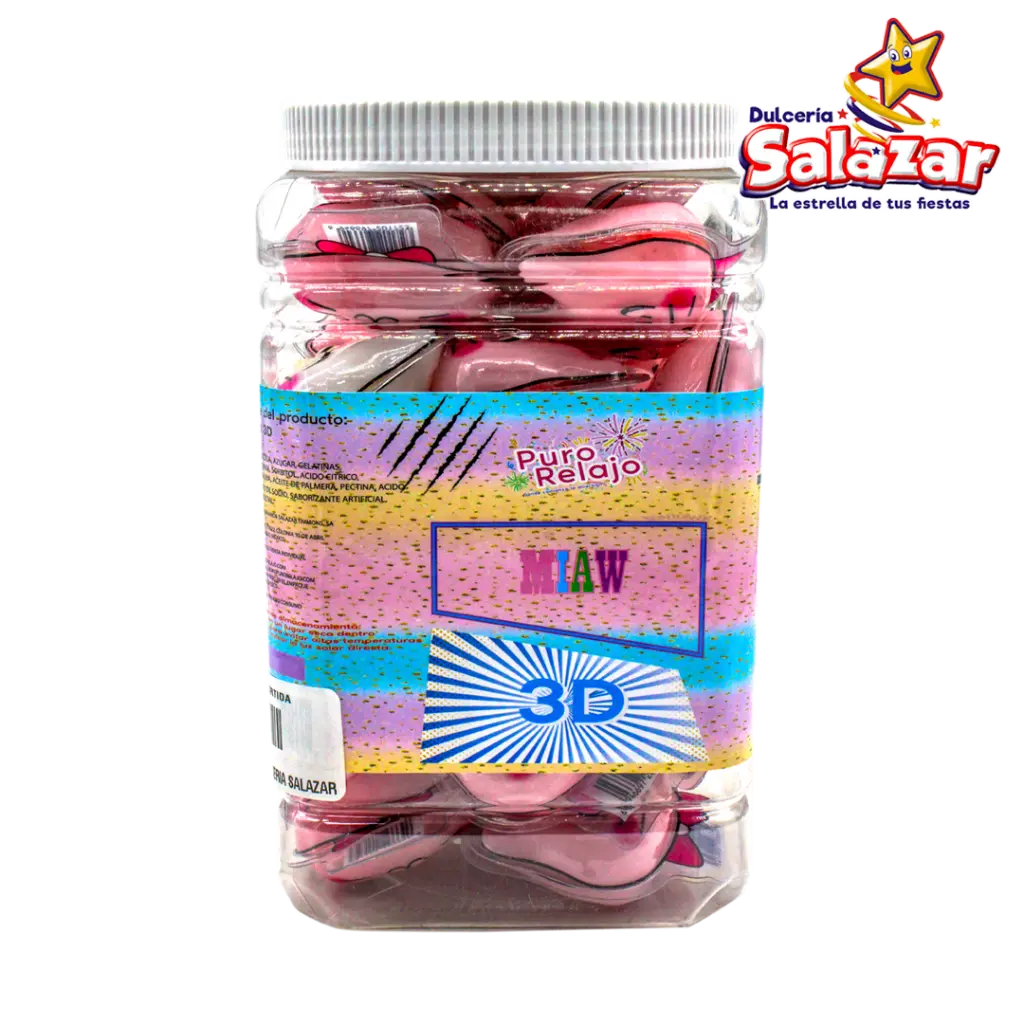 GUMMY  TOON SURTIDA  CONFI0028_4.webp