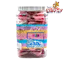 GUMMY  TOON SURTIDA  CONFI0028_4.webp