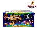 RESORTE EXPLOSIVO TINAJITA TIN0462_2.webp