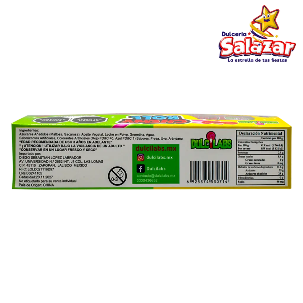 CHEWY ROLL TINAJITA TIN0451_2.webp