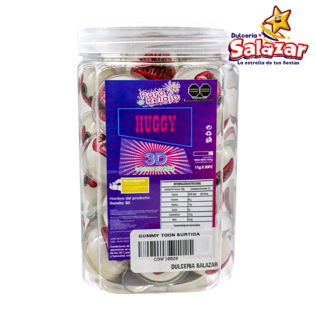 GUMMY  TOON SURTIDA  CONFI0028_5.webp