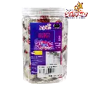 GUMMY  TOON SURTIDA  CONFI0028_5.webp