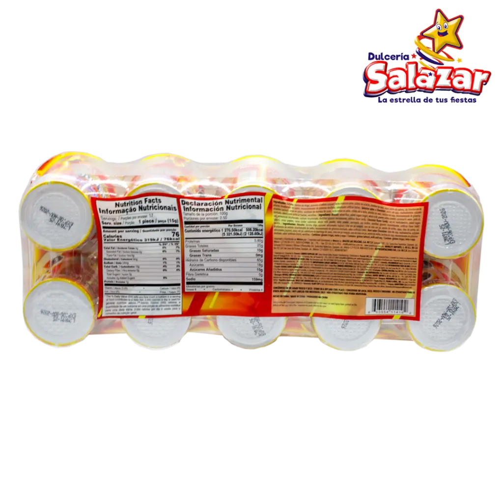 CHOCO GALLETIN JUMBO CHOCOLATE DELICIAS DEL0472_2.webp