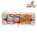 CHOCO GALLETIN JUMBO CHOCOLATE DELICIAS DEL0472_2.webp