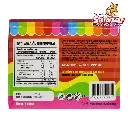 CONITOY HUBIN CHOCO GALLETA JUGUETE HUB0009_2.webp
