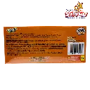 ASTRIDIX POPOTE CCHOCOLATE DELICIAS DEL0312_2.webp