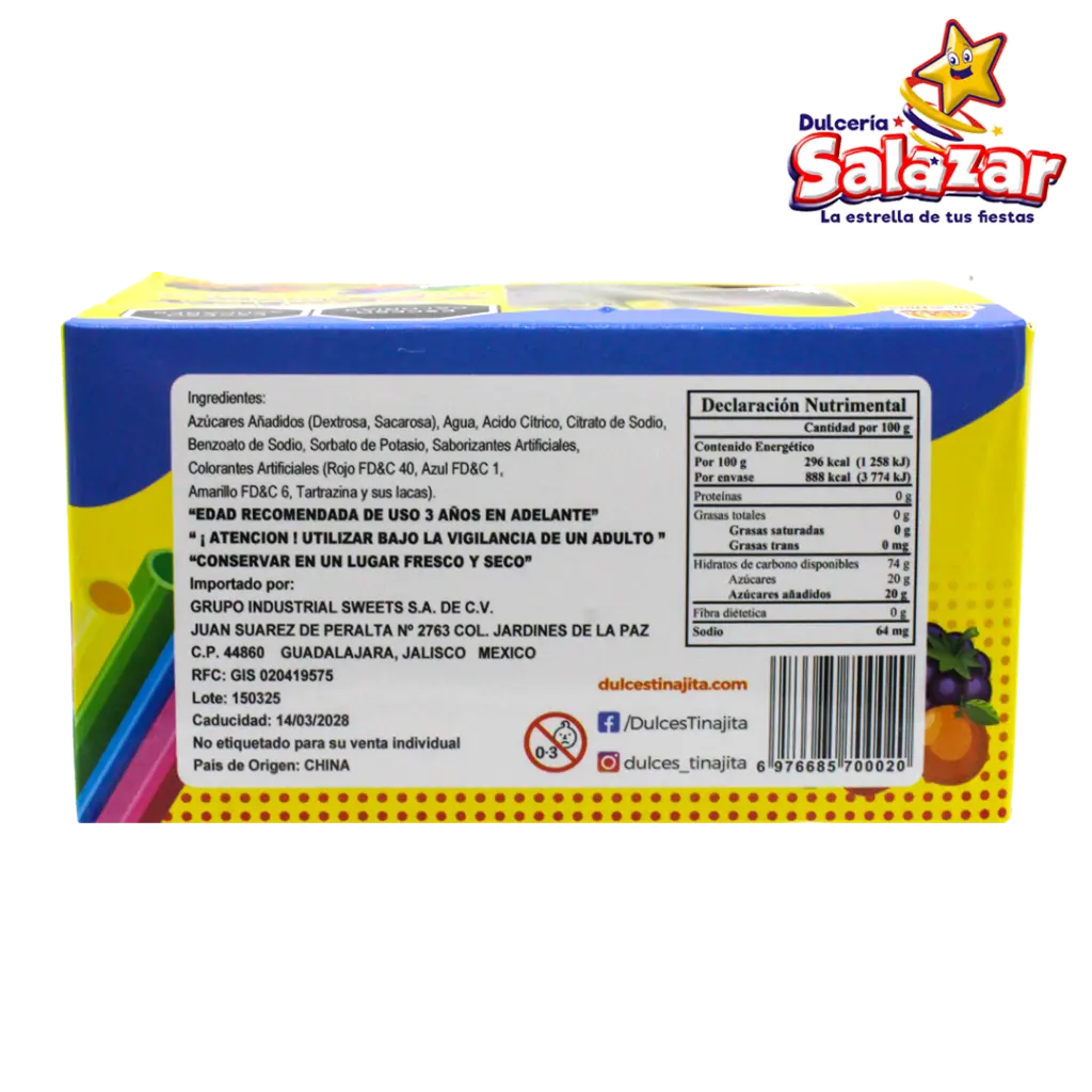 POPOLVIX CON TATUAJE TIN0446_2.webp