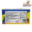 POPOLVIX CON TATUAJE TIN0446_2.webp