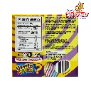 HUEVITO CHOPECHA HUBIN HUB0012_2.webp