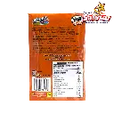 ASTRIDIX XL LAS DELICIAS DEL0465_2.webp