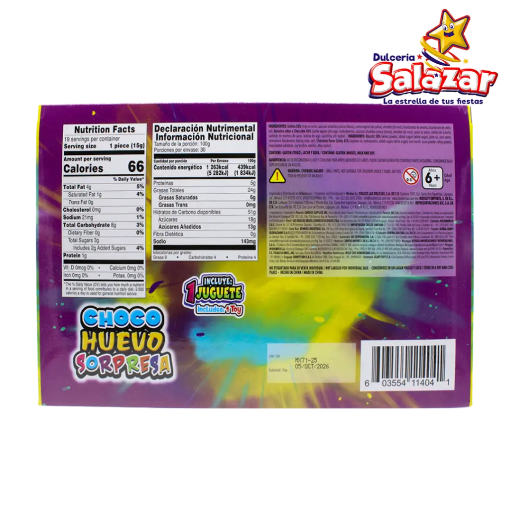 CHOCO HUEVO SORPRESA DEL0030_2.webp
