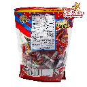 Mara Cola MAR0055_3.webp